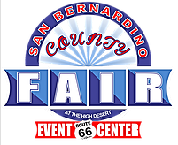 sbcountyfair
